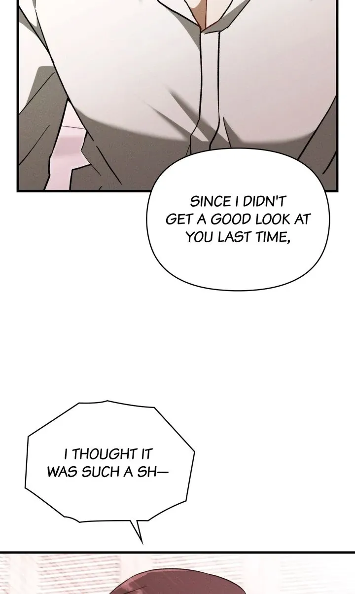 Read Marriage Partner chapter 24 image 51 on Lezhin