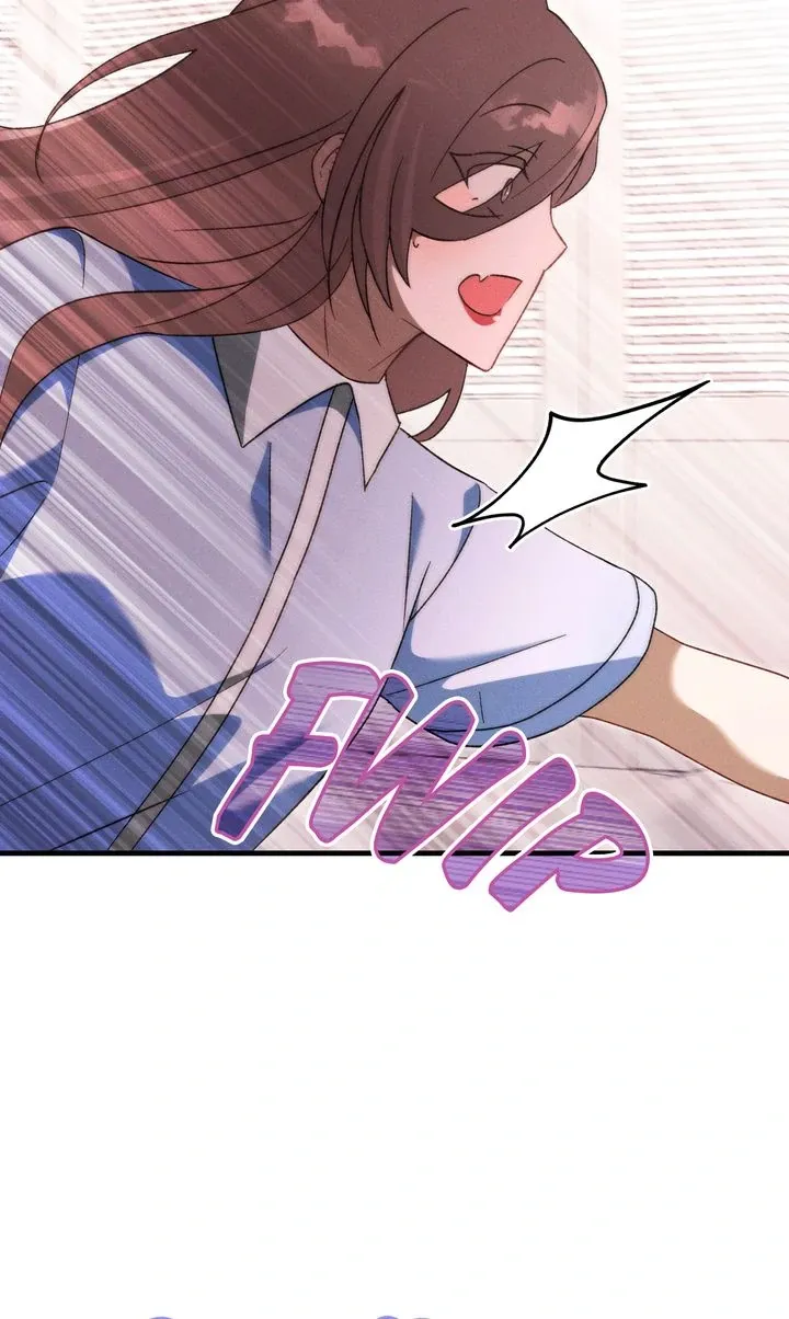 Read Marriage Partner chapter 24 image 52 on Lezhin