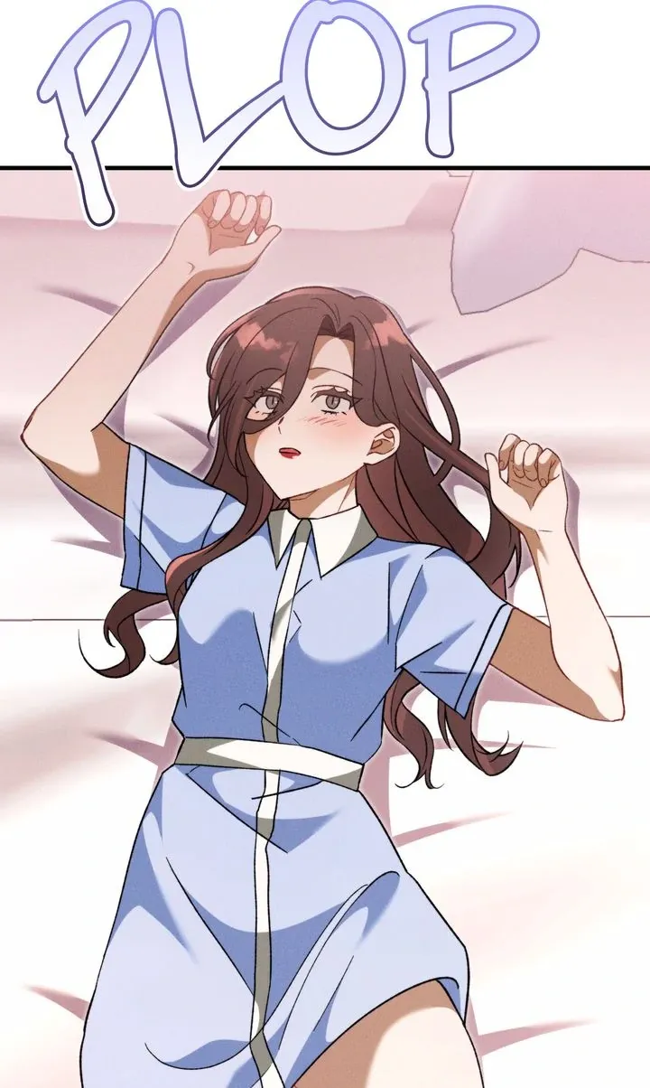 Read Marriage Partner chapter 24 image 53 on Lezhin