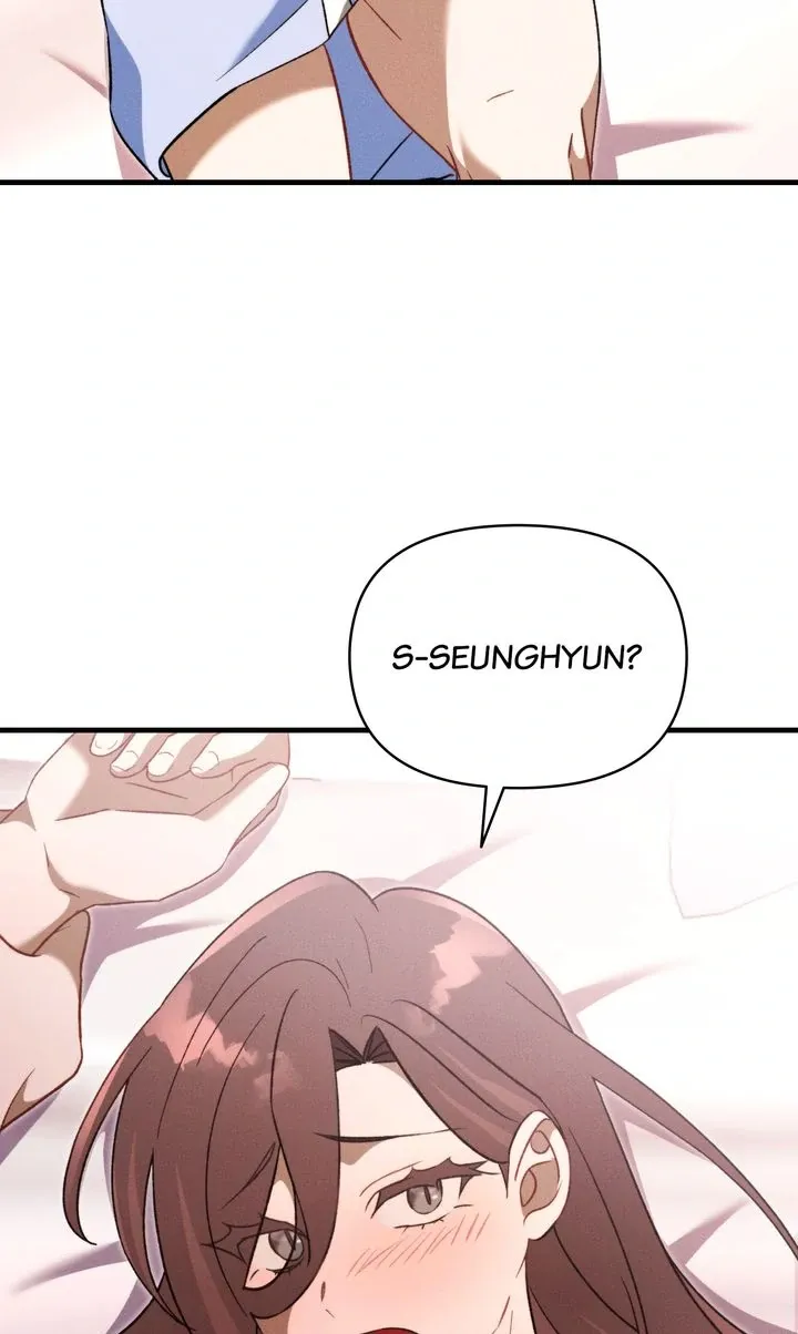 Read Marriage Partner chapter 24 image 54 on Lezhin