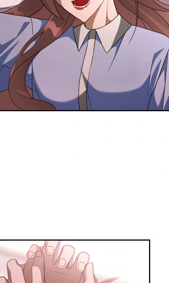 Read Marriage Partner chapter 24 image 55 on Lezhin