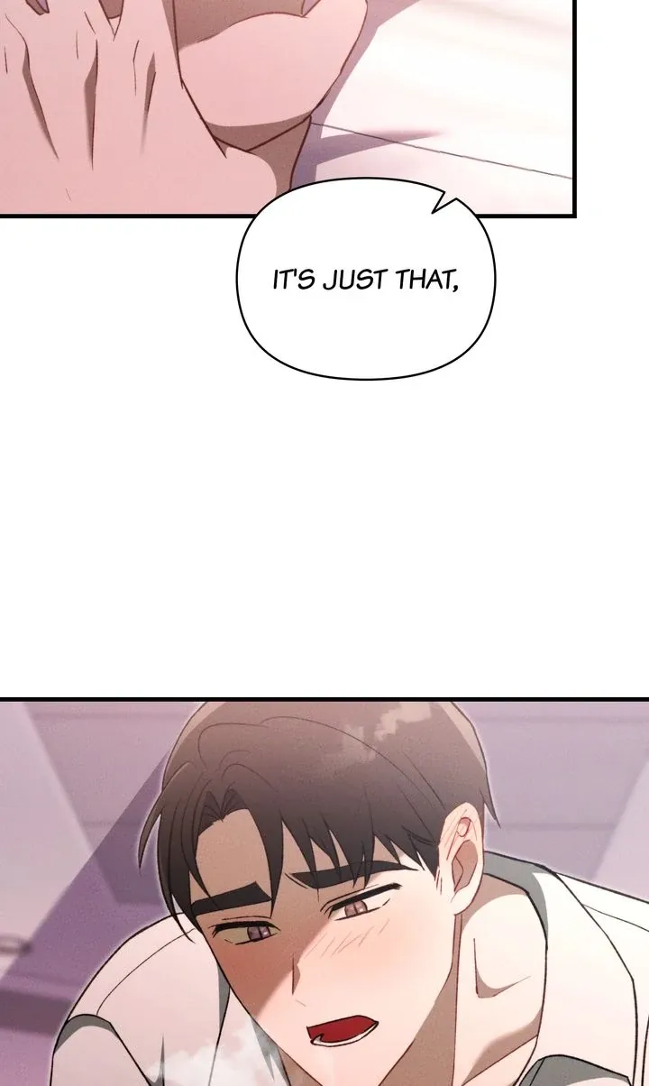 Read Marriage Partner chapter 24 image 56 on Lezhin