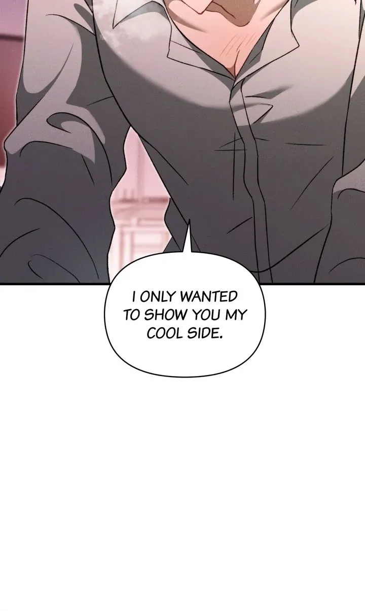 Read Marriage Partner chapter 24 image 57 on Lezhin