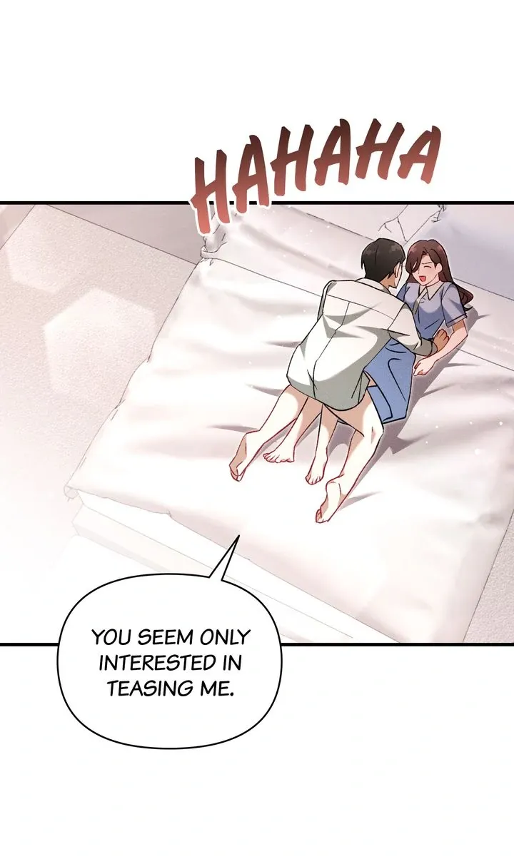 Read Marriage Partner chapter 24 image 59 on Lezhin