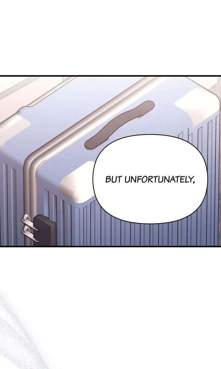 Read Marriage Partner chapter 24 image 6 on Lezhin