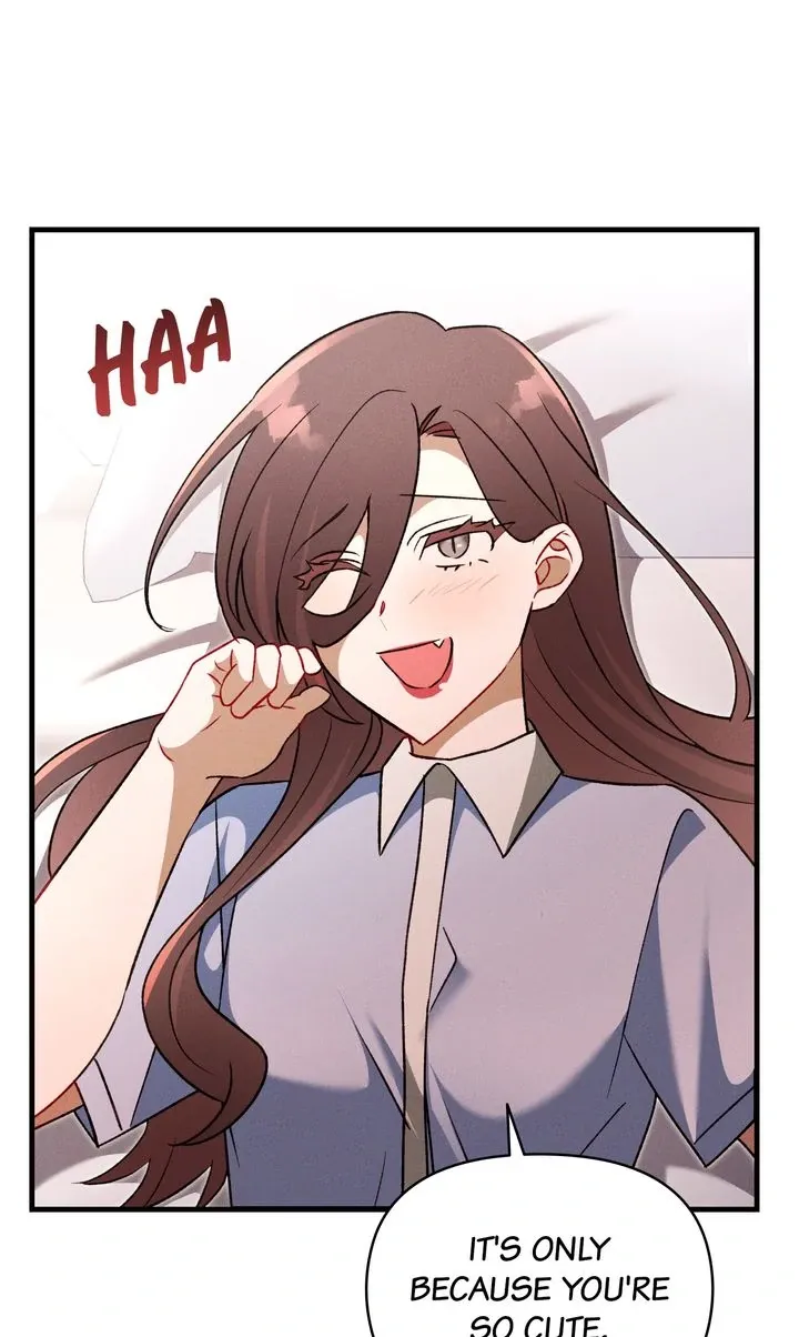 Read Marriage Partner chapter 24 image 60 on Lezhin