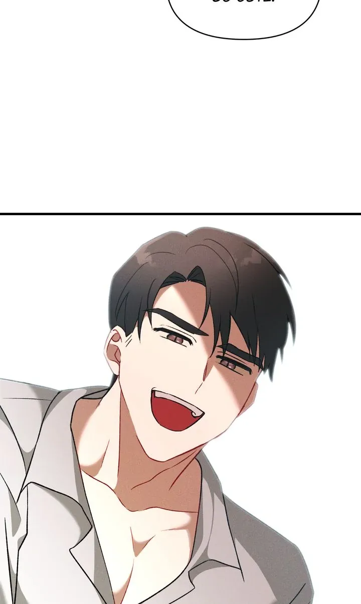Read Marriage Partner chapter 24 image 61 on Lezhin