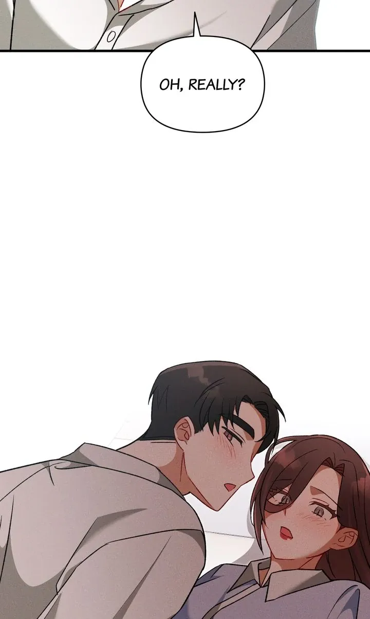 Read Marriage Partner chapter 24 image 62 on Lezhin