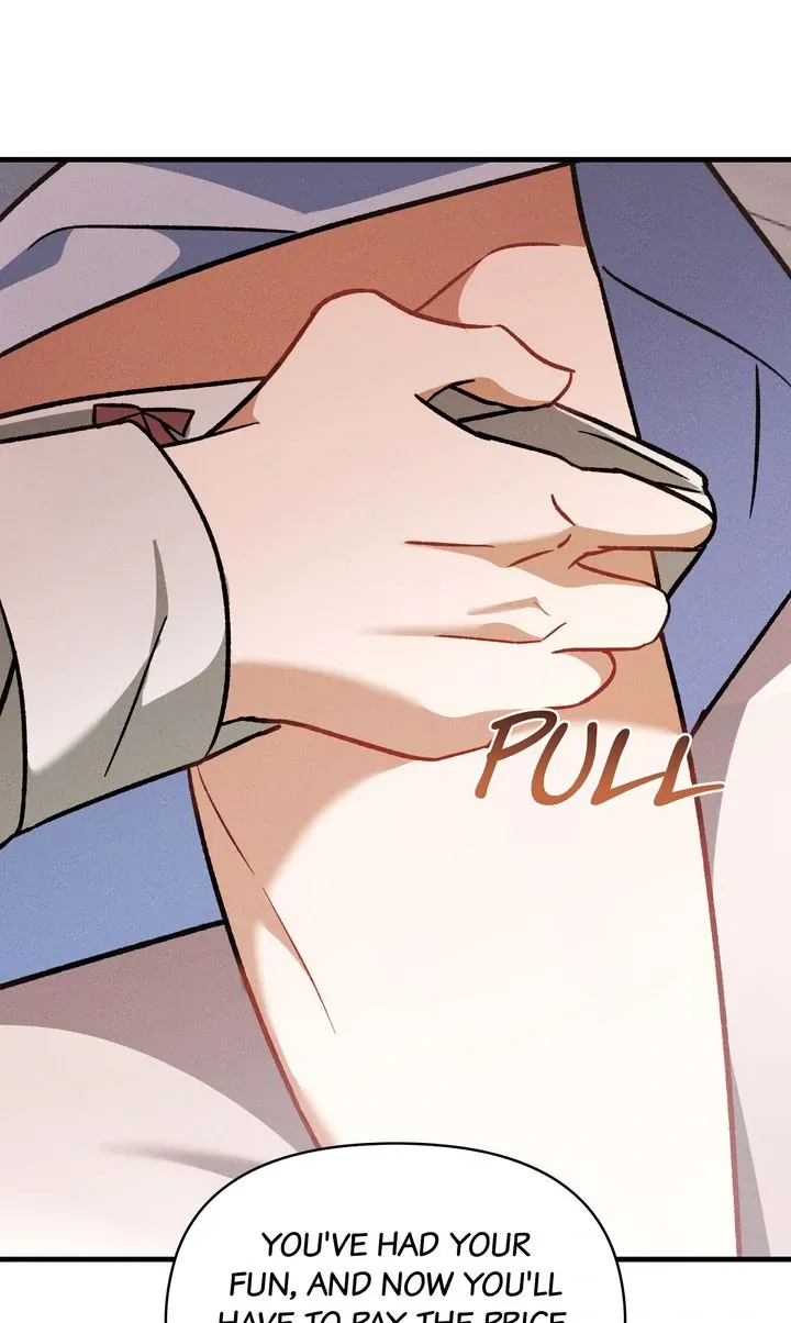 Read Marriage Partner chapter 24 image 64 on Lezhin