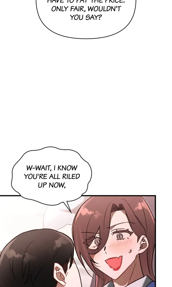Read Marriage Partner chapter 24 image 65 on Lezhin