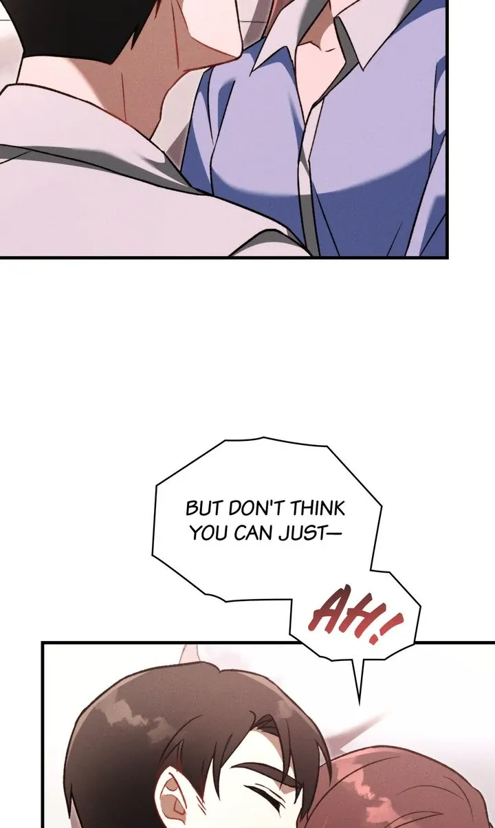 Read Marriage Partner chapter 24 image 66 on Lezhin