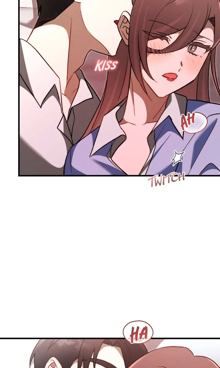 Read Marriage Partner chapter 24 image 67 on Lezhin