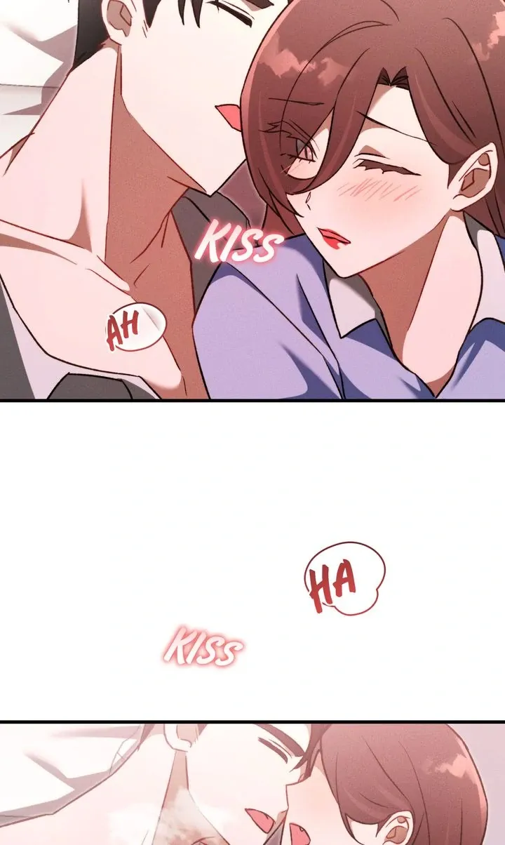 Read Marriage Partner chapter 24 image 68 on Lezhin
