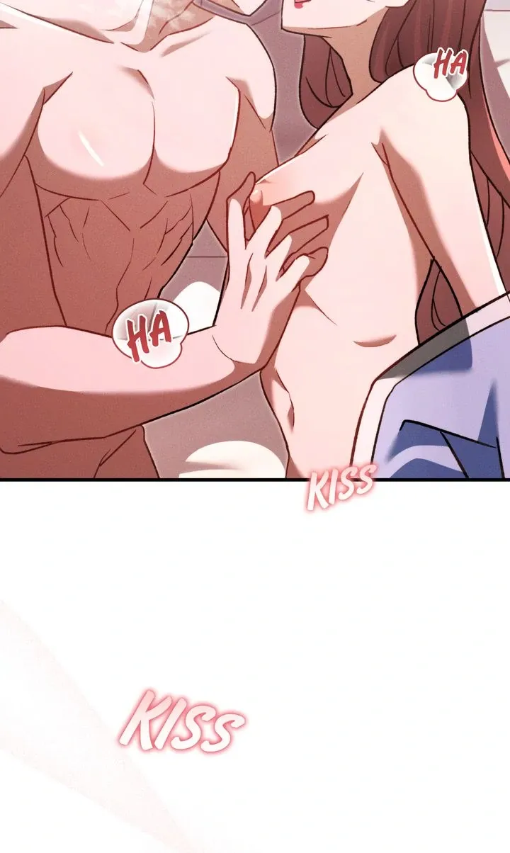 Read Marriage Partner chapter 24 image 69 on Lezhin