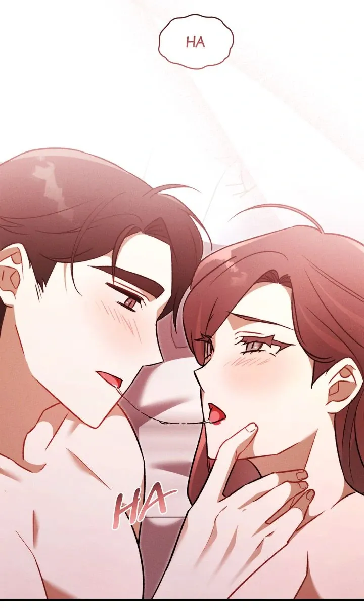 Read Marriage Partner chapter 24 image 70 on Lezhin