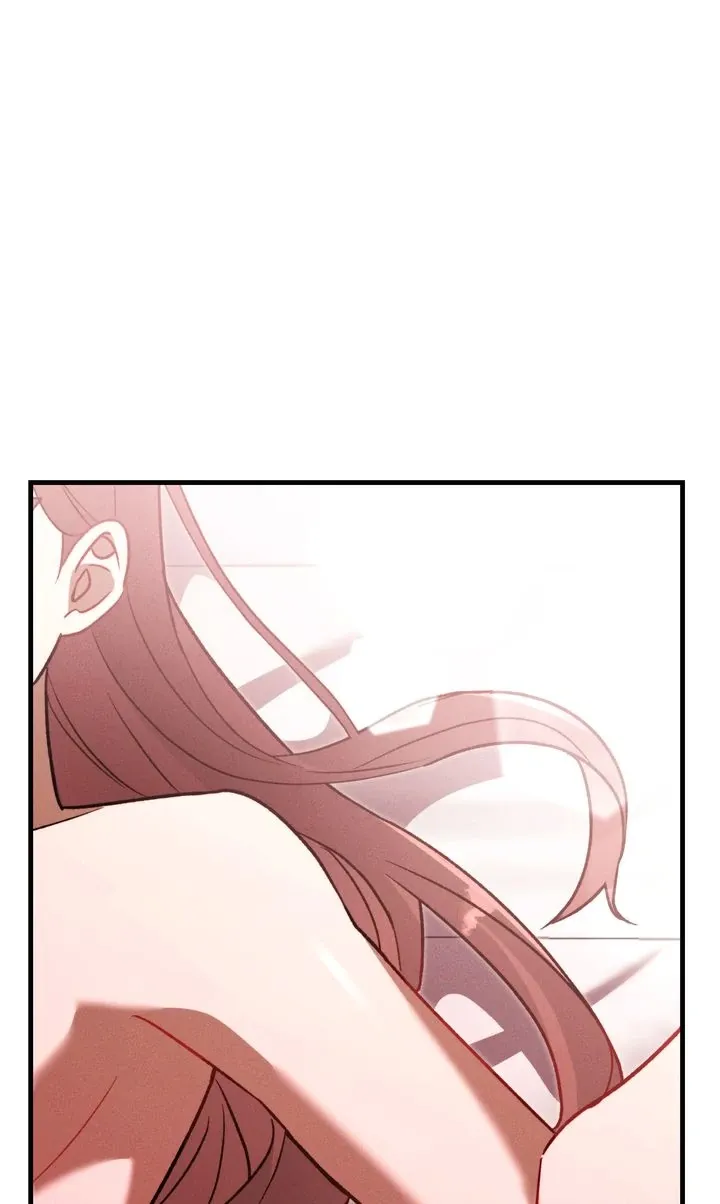 Read Marriage Partner chapter 24 image 71 on Lezhin