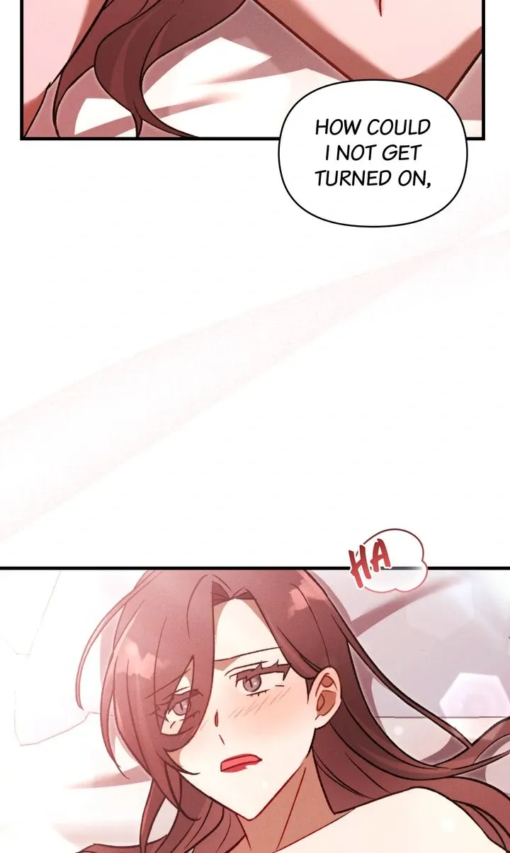 Read Marriage Partner chapter 24 image 72 on Lezhin
