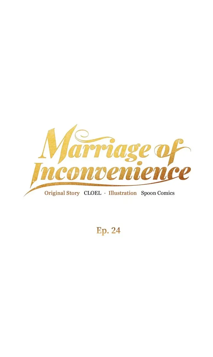 Read Marriage Partner chapter 24 image 8 on Lezhin