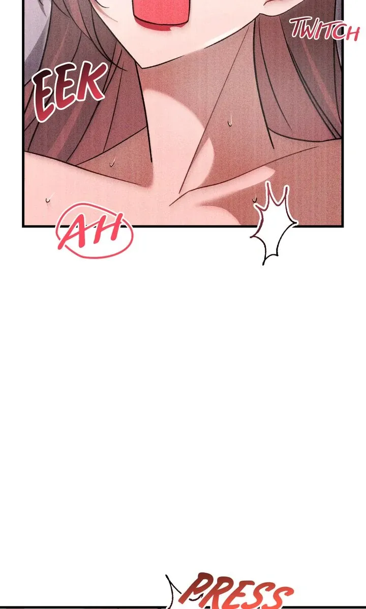 Read Marriage Partner chapter 25 image 10 on Lezhin