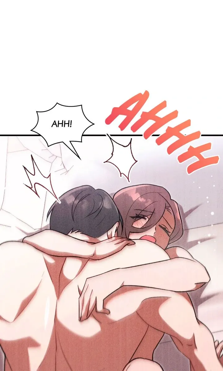 Read Marriage Partner chapter 25 image 12 on Lezhin
