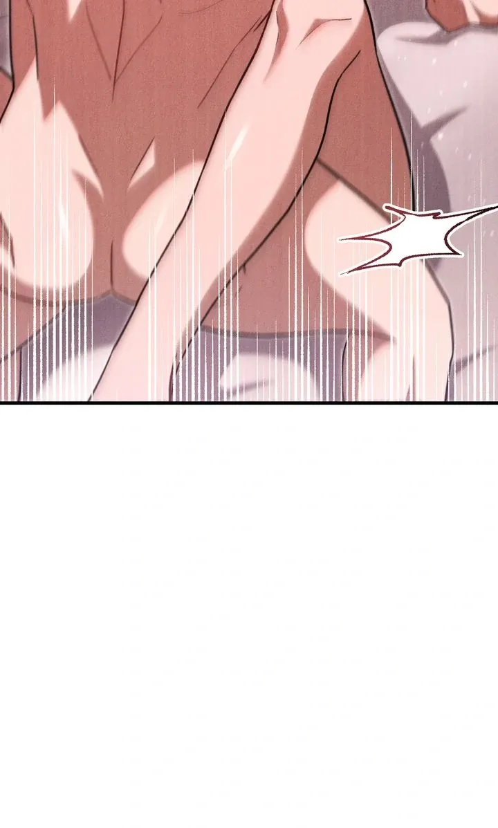 Read Marriage Partner chapter 25 image 13 on Lezhin