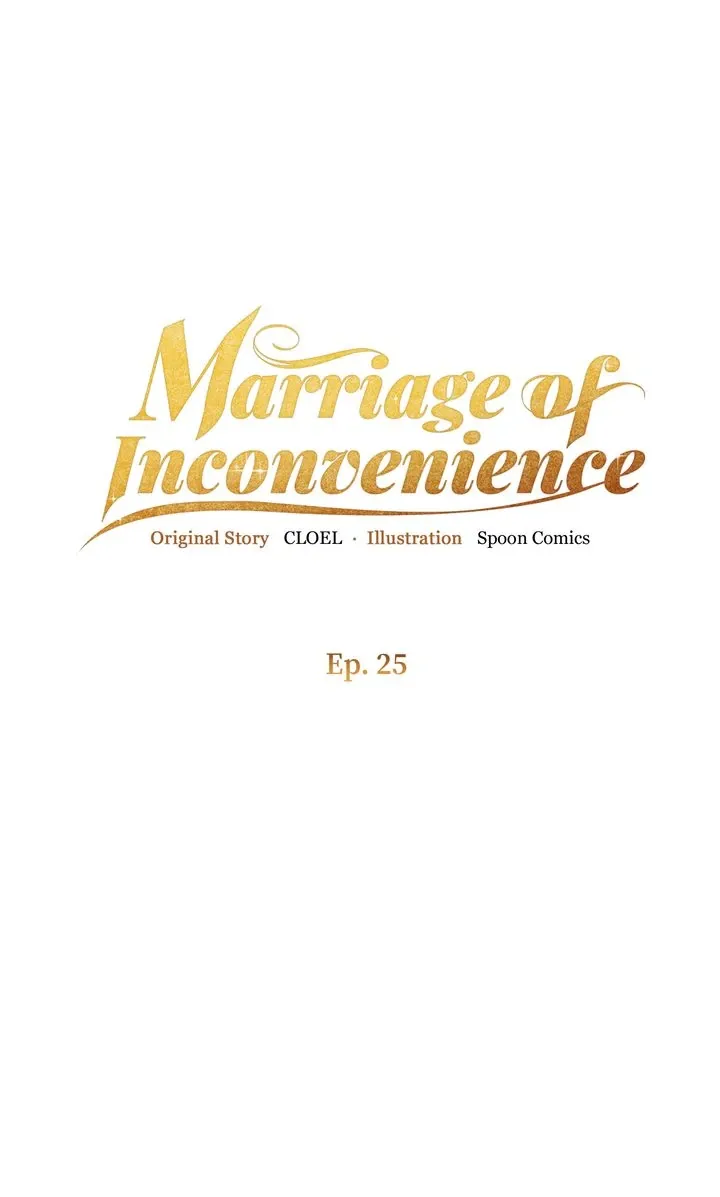 Read Marriage Partner chapter 25 image 14 on Lezhin