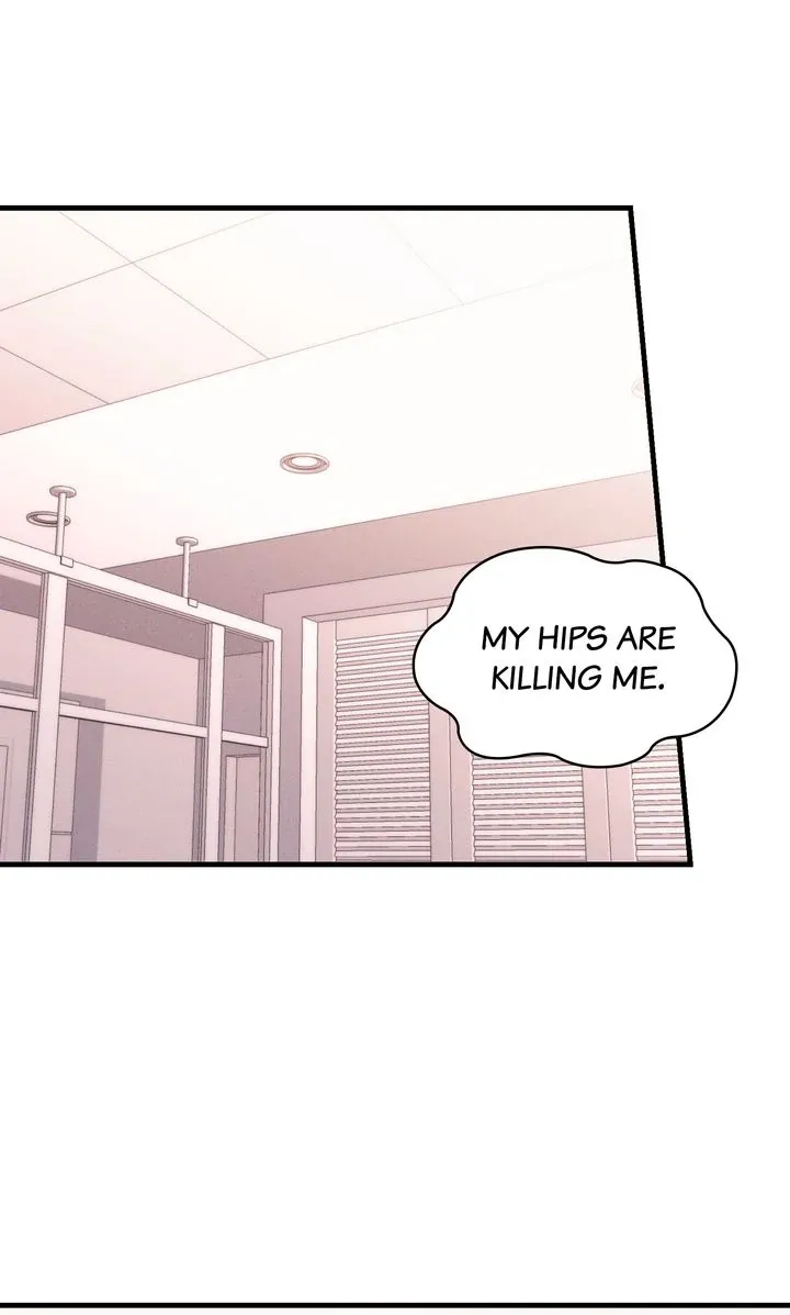 Read Marriage Partner chapter 25 image 15 on Lezhin