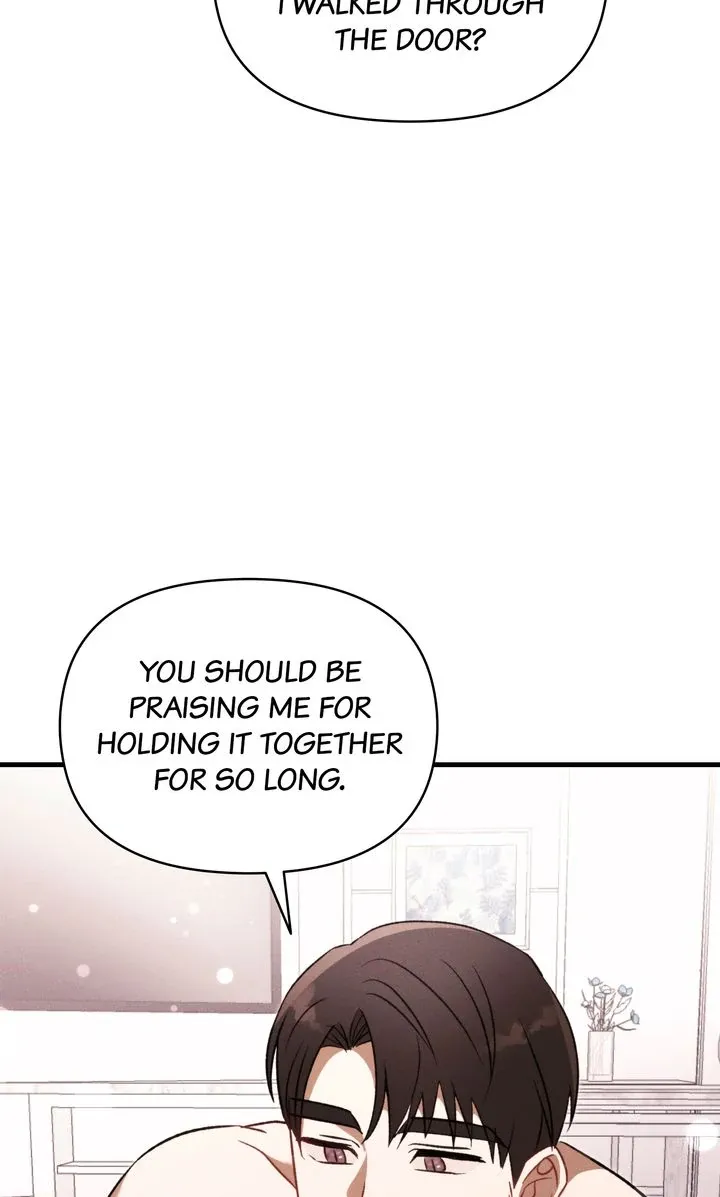 Read Marriage Partner chapter 25 image 17 on Lezhin