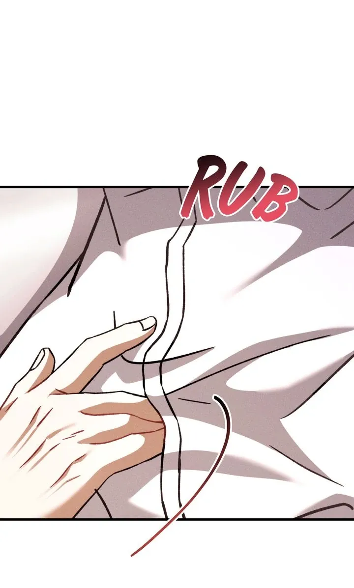 Read Marriage Partner chapter 25 image 21 on Lezhin