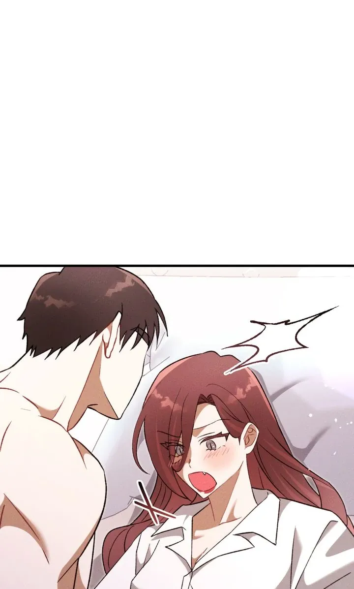 Read Marriage Partner chapter 25 image 22 on Lezhin
