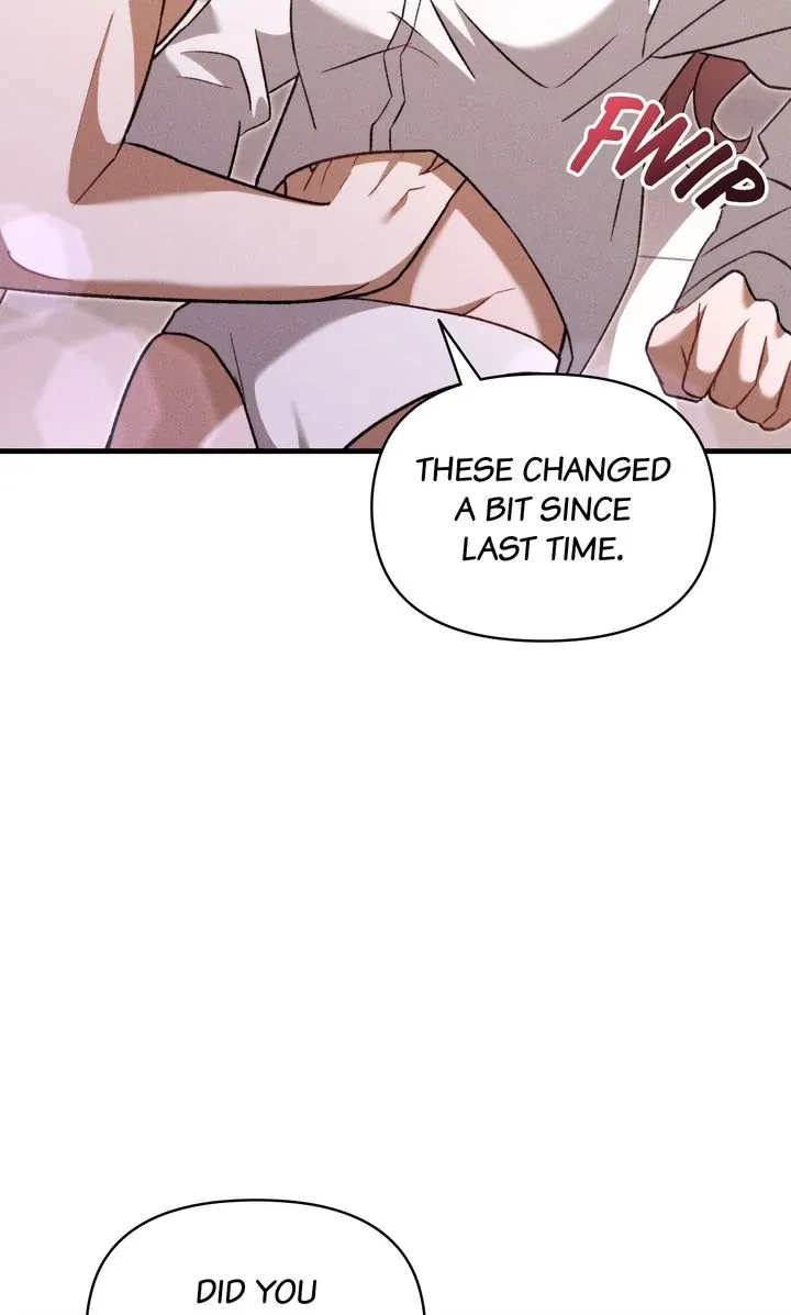 Read Marriage Partner chapter 25 image 23 on Lezhin