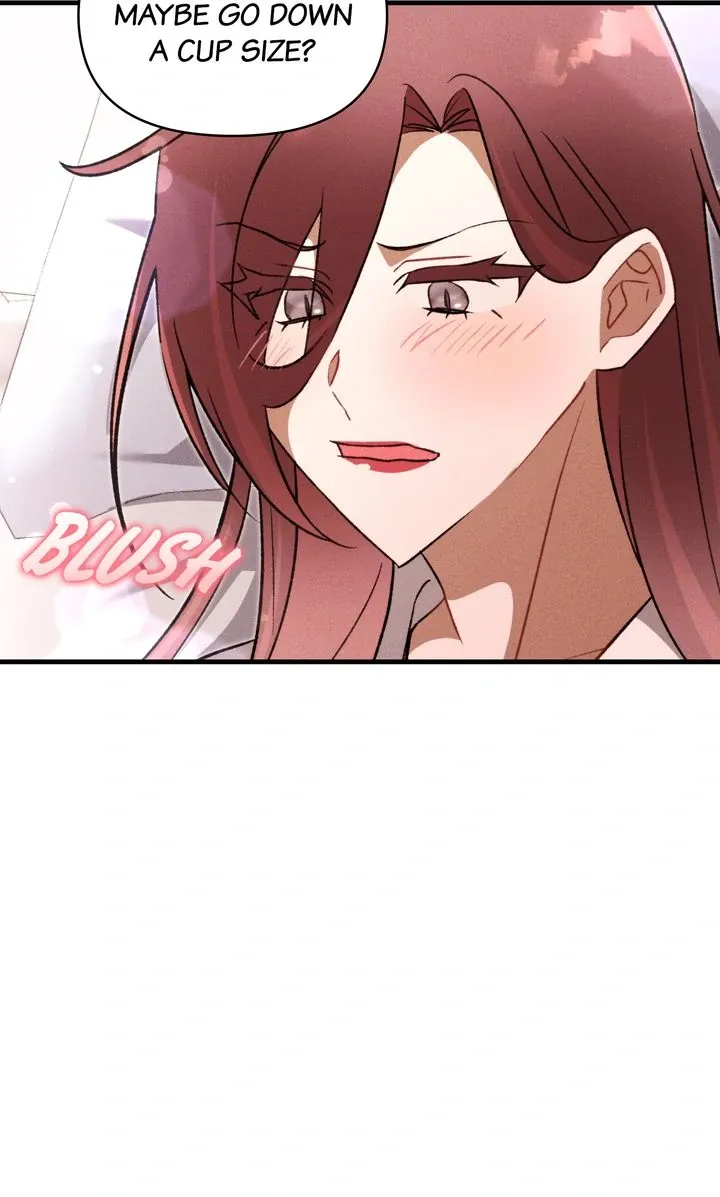 Read Marriage Partner chapter 25 image 24 on Lezhin