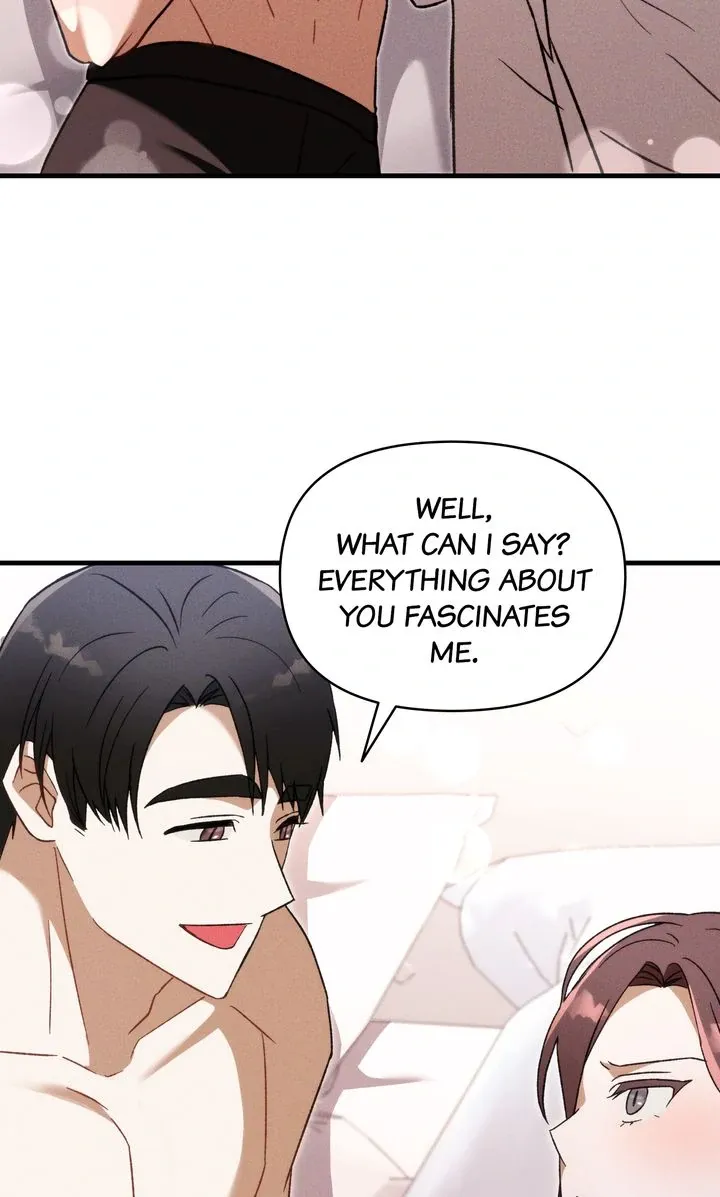 Read Marriage Partner chapter 25 image 26 on Lezhin