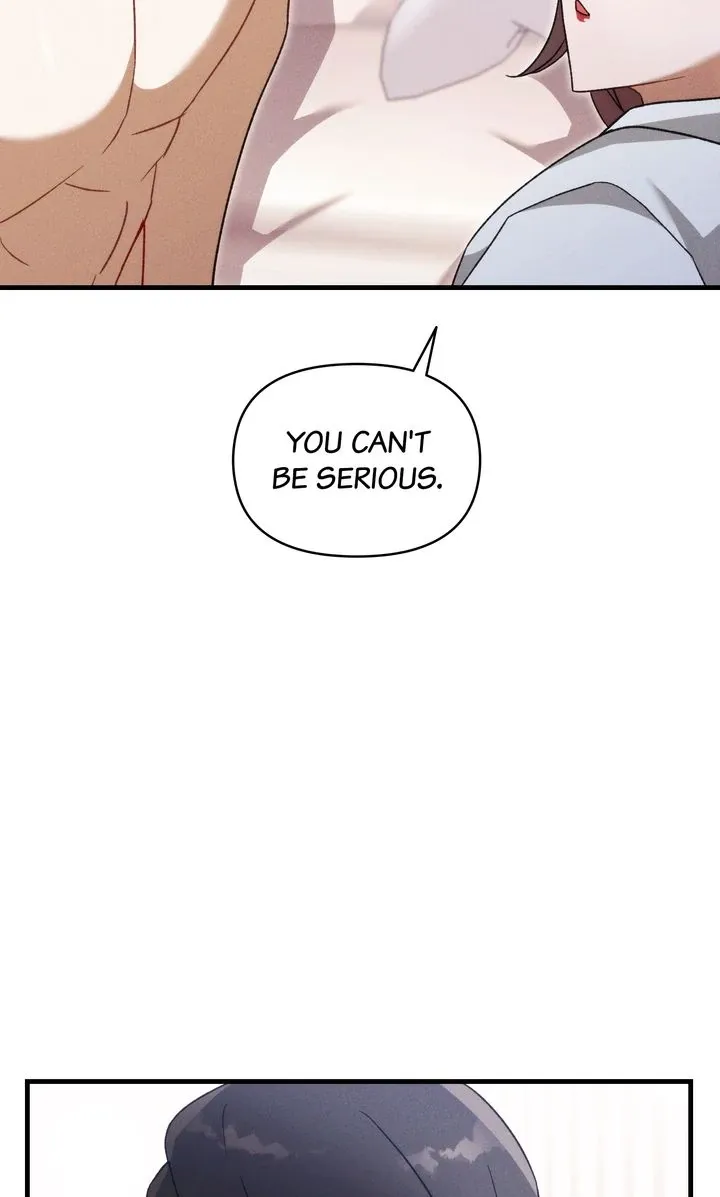 Read Marriage Partner chapter 25 image 27 on Lezhin