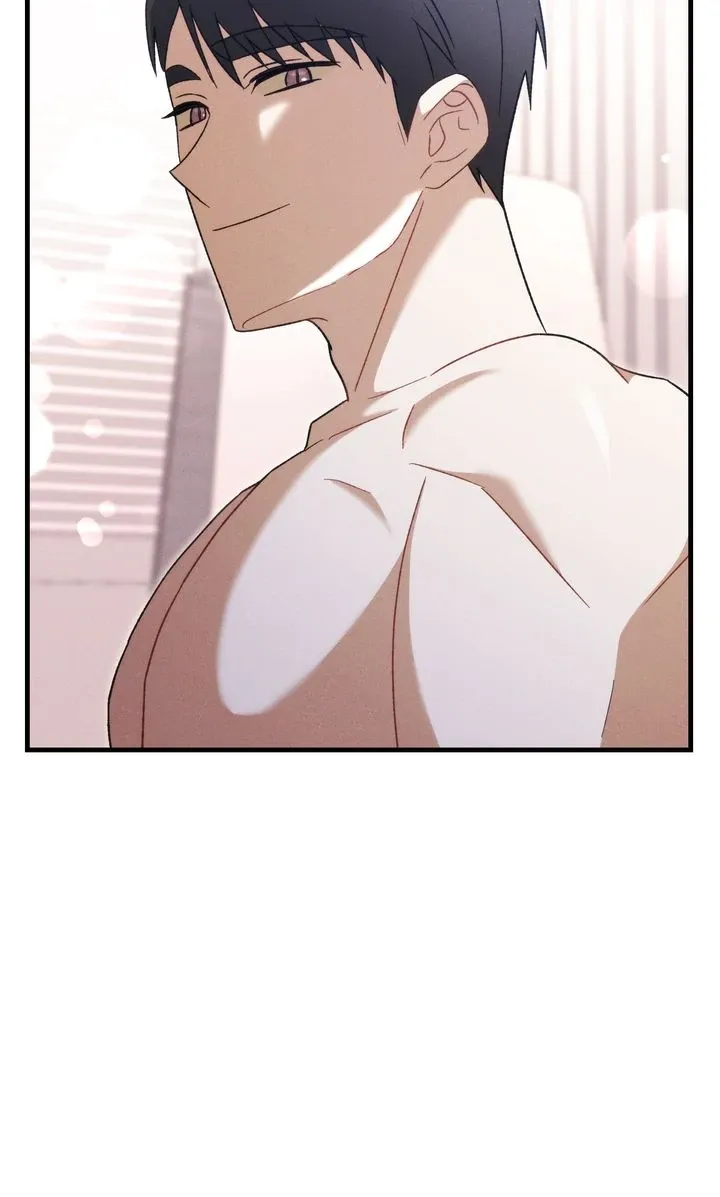 Read Marriage Partner chapter 25 image 28 on Lezhin
