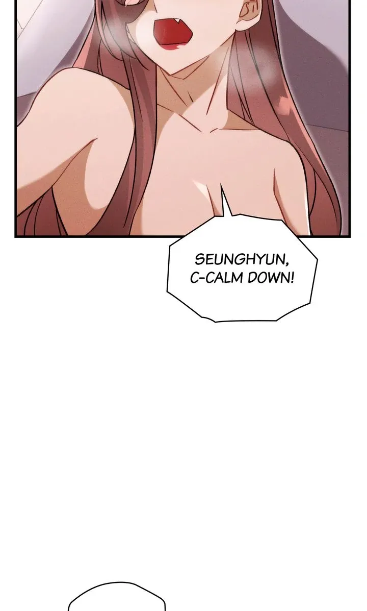 Read Marriage Partner chapter 25 image 3 on Lezhin