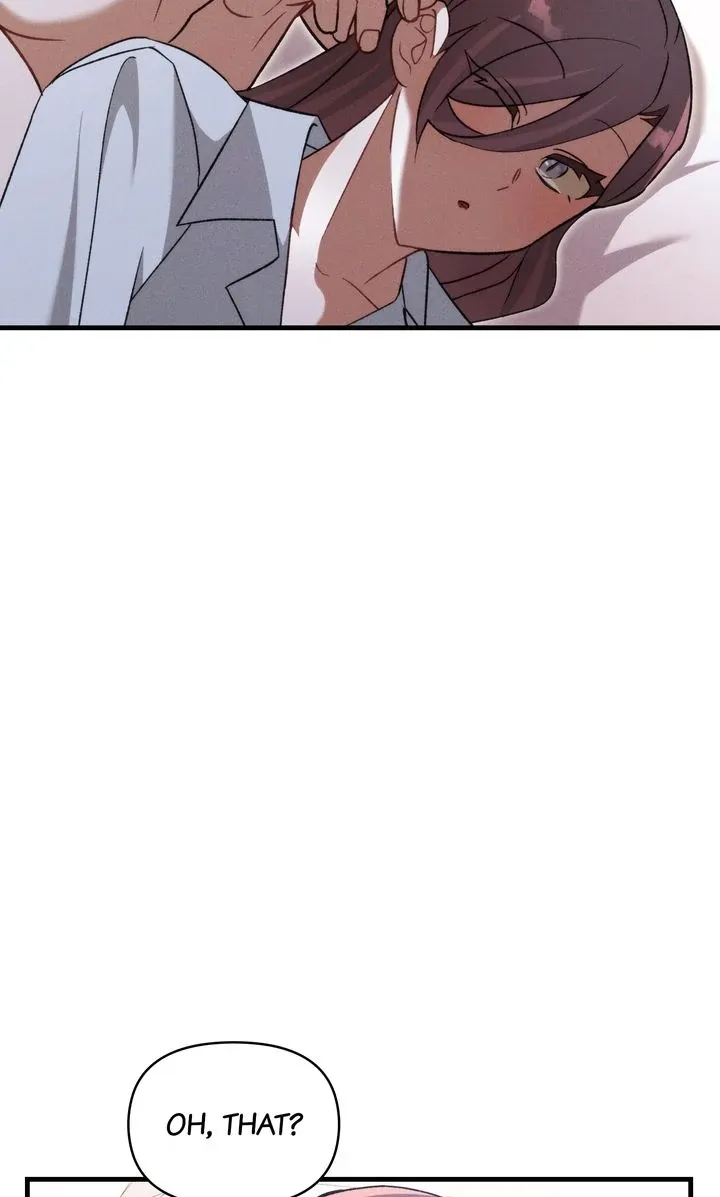 Read Marriage Partner chapter 25 image 30 on Lezhin