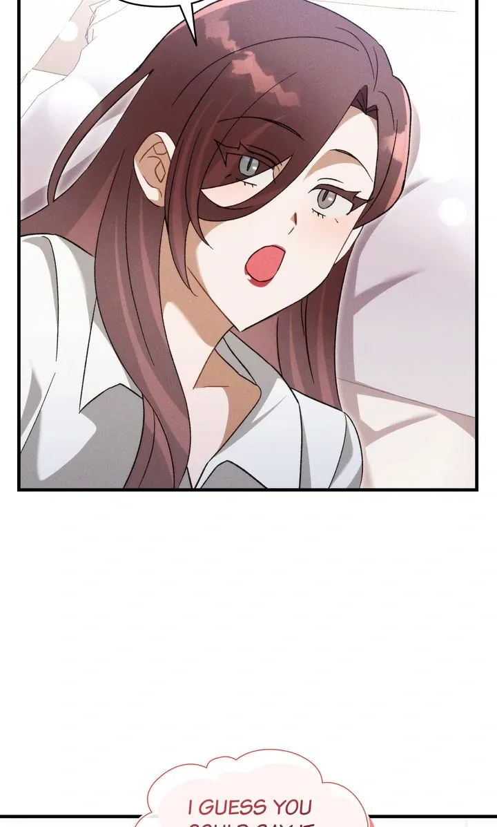 Read Marriage Partner chapter 25 image 31 on Lezhin
