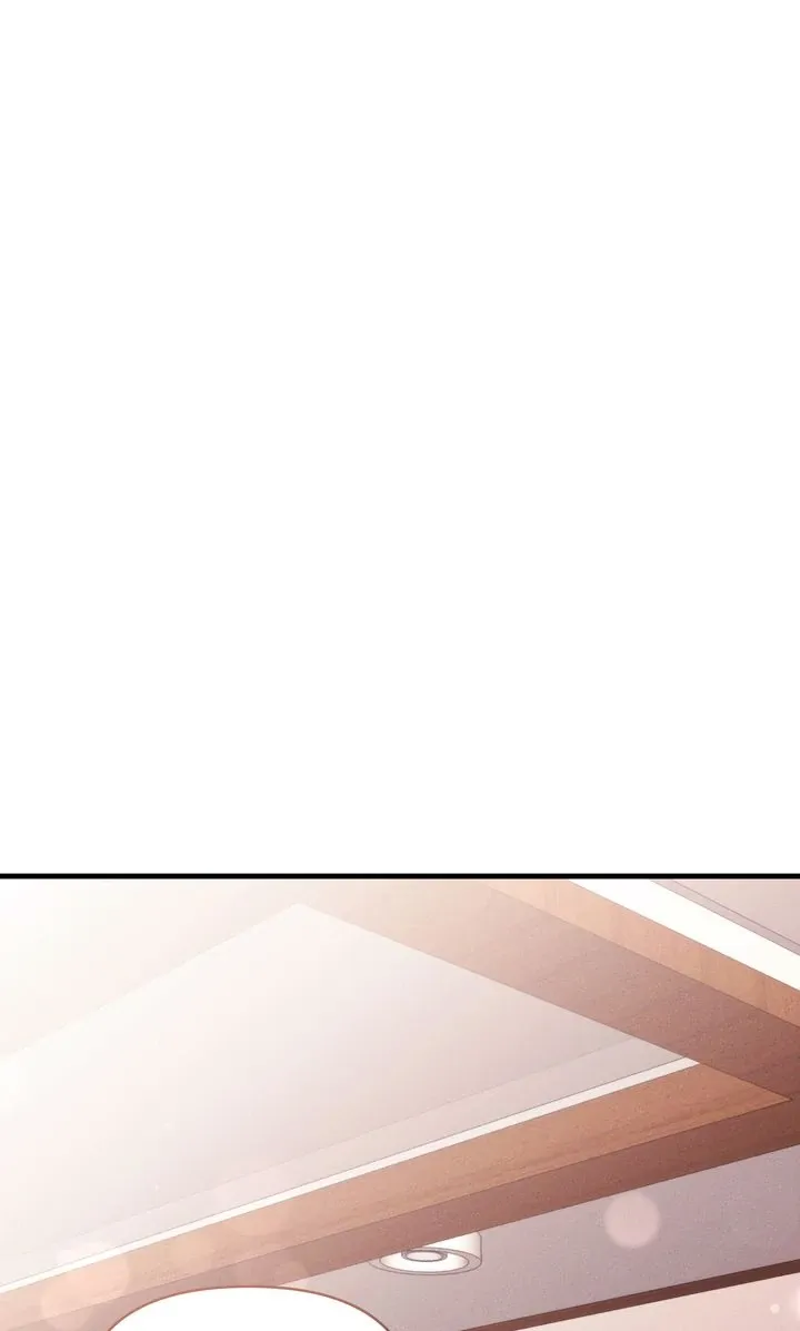 Read Marriage Partner chapter 25 image 33 on Lezhin