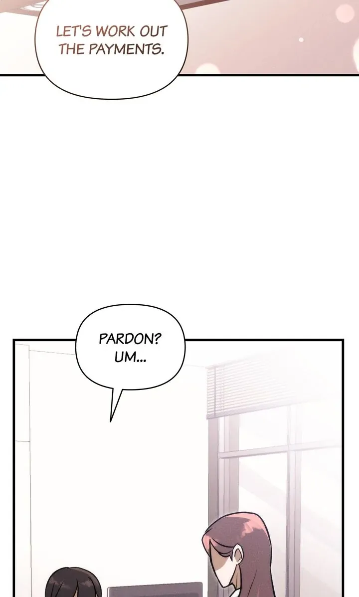 Read Marriage Partner chapter 25 image 34 on Lezhin