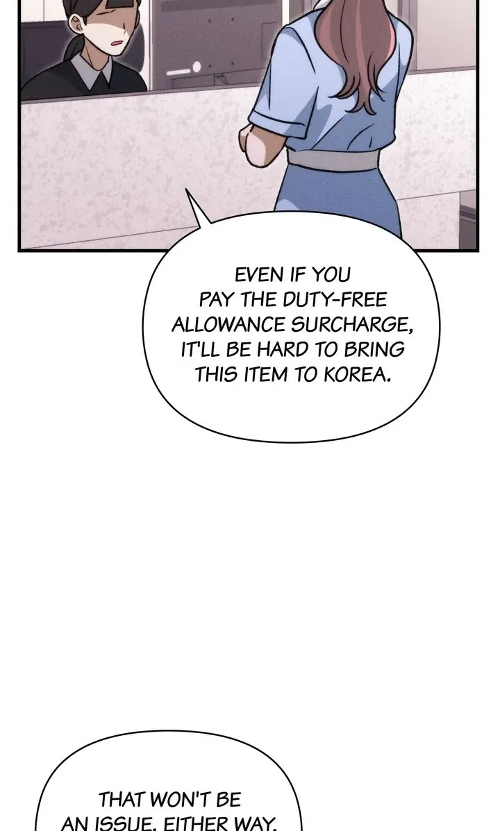 Read Marriage Partner chapter 25 image 35 on Lezhin