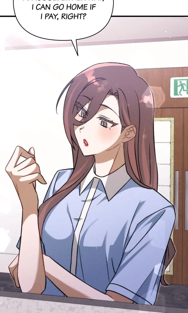 Read Marriage Partner chapter 25 image 36 on Lezhin
