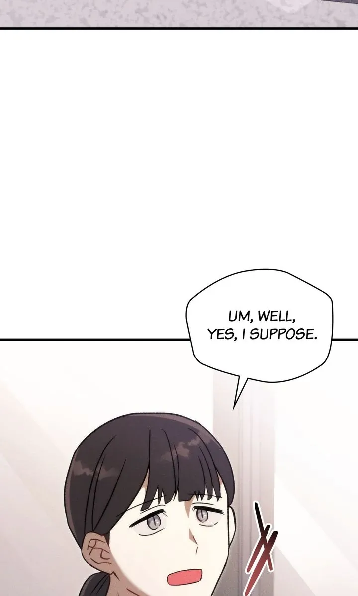Read Marriage Partner chapter 25 image 37 on Lezhin