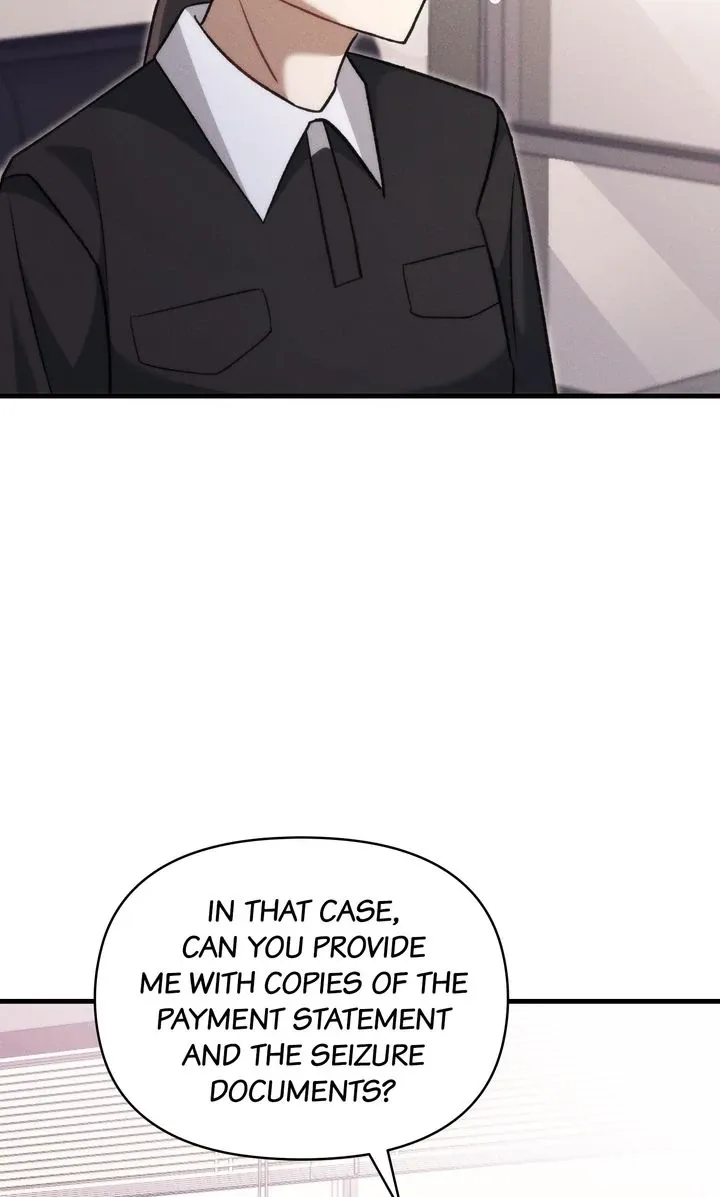 Read Marriage Partner chapter 25 image 38 on Lezhin