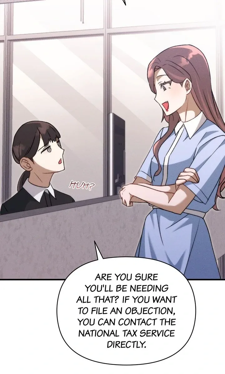 Read Marriage Partner chapter 25 image 39 on Lezhin