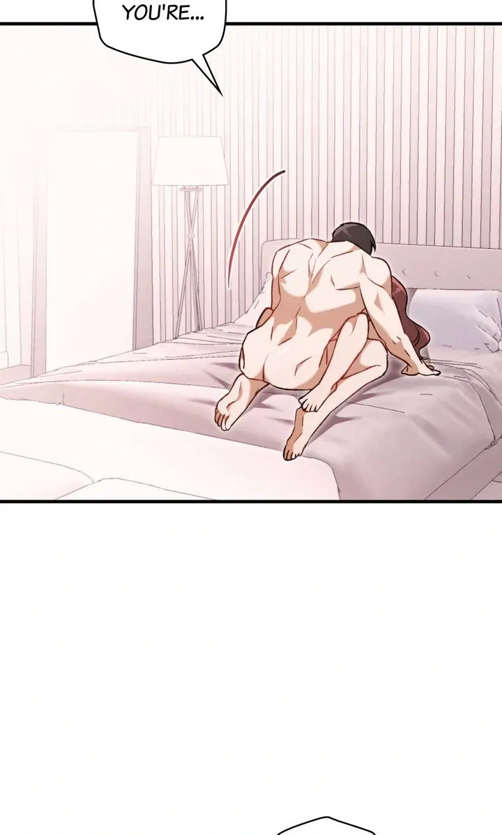 Read Marriage Partner chapter 25 image 4 on Lezhin