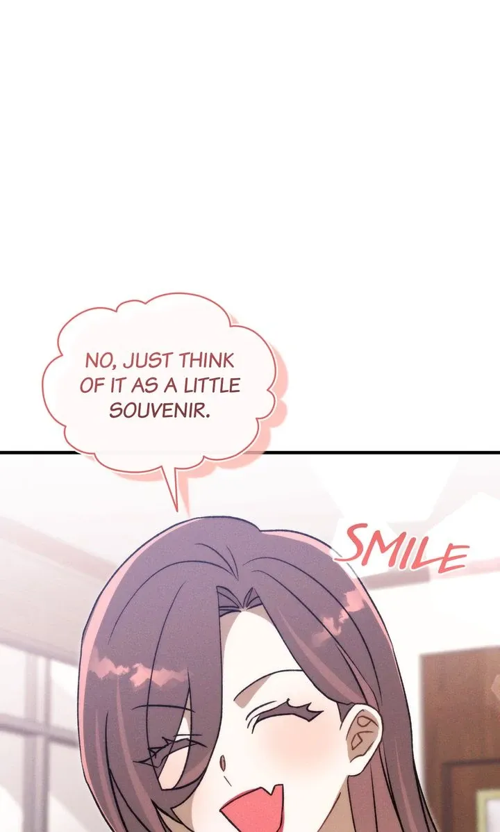 Read Marriage Partner chapter 25 image 40 on Lezhin