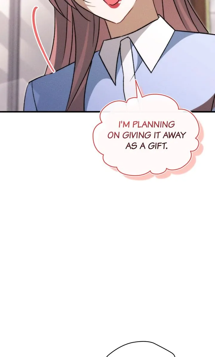 Read Marriage Partner chapter 25 image 41 on Lezhin