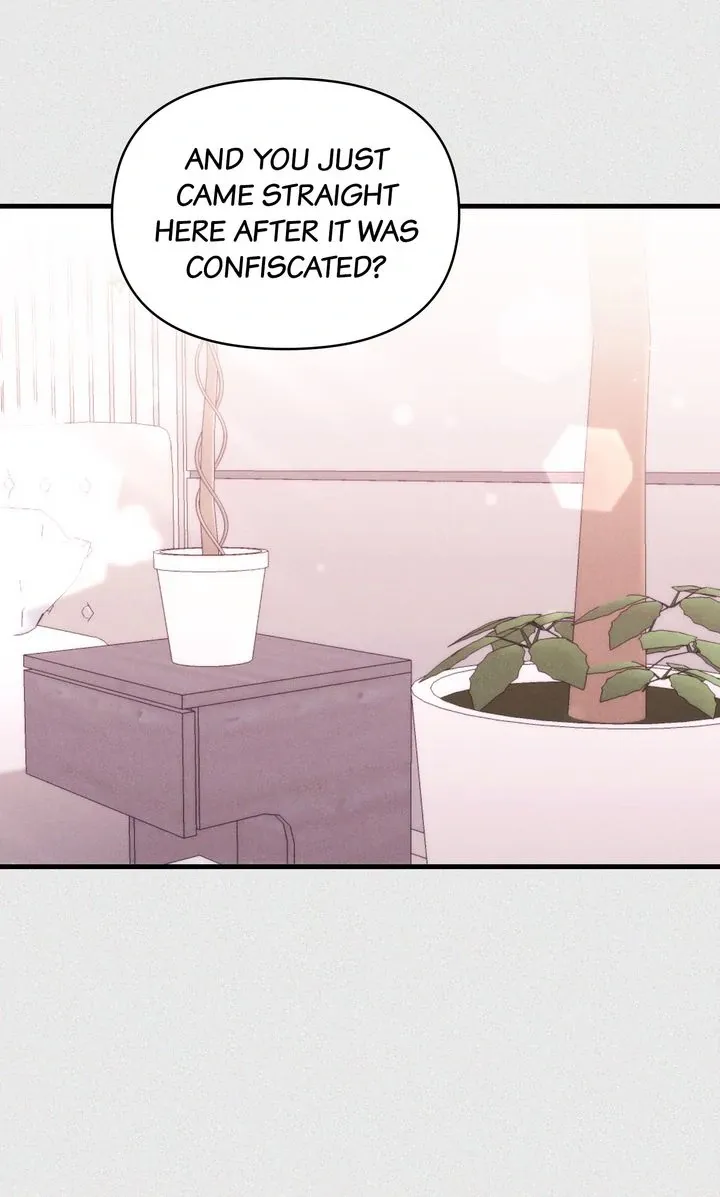Read Marriage Partner chapter 25 image 43 on Lezhin