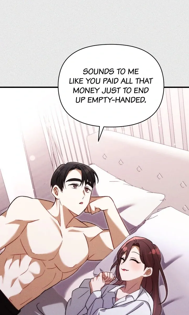 Read Marriage Partner chapter 25 image 44 on Lezhin